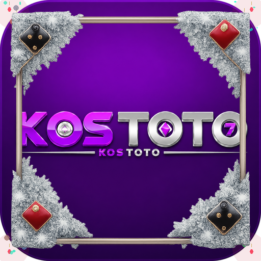 kostoto — mitra unggulan