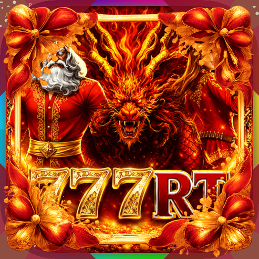 777rt — galeri pratinjau - APK Resmi