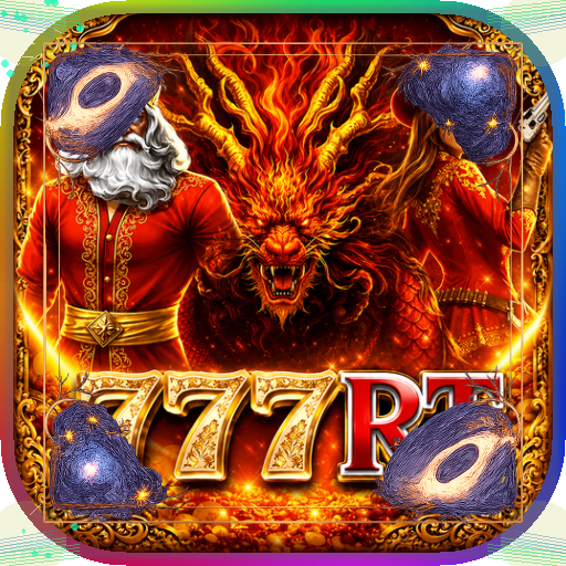 777rt — galeri pratinjau Resmi APK